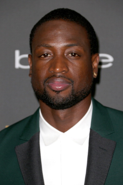 近或超过 近或超过