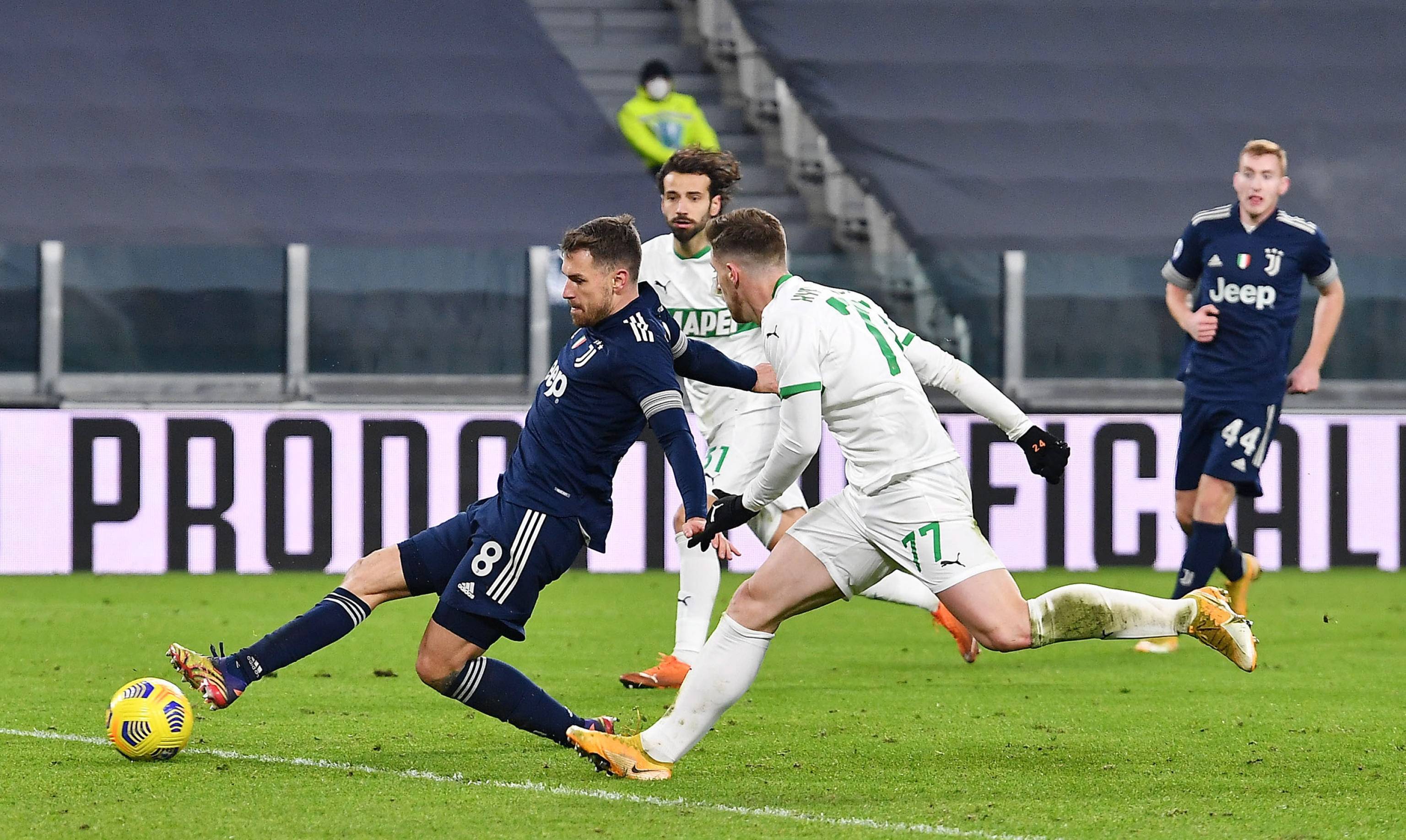 粘合在一起 粘合在一起