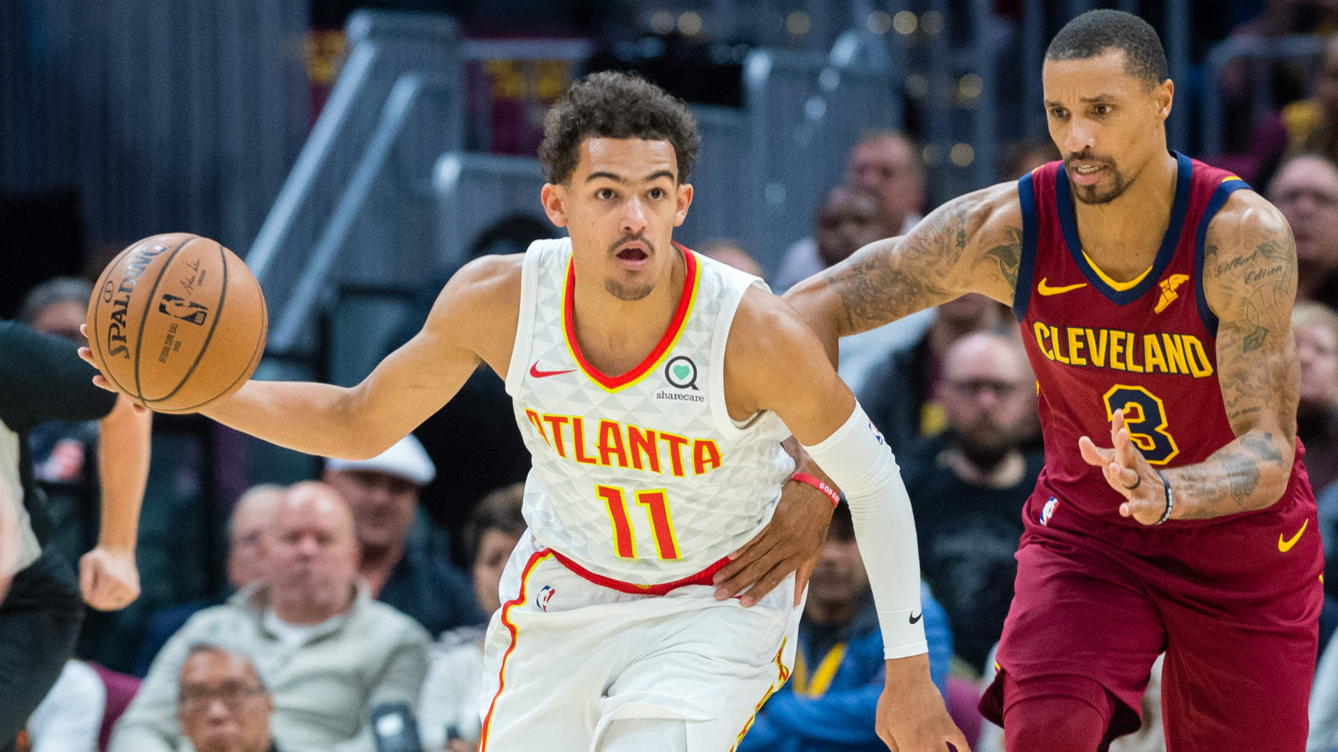 案例观察 案例观察