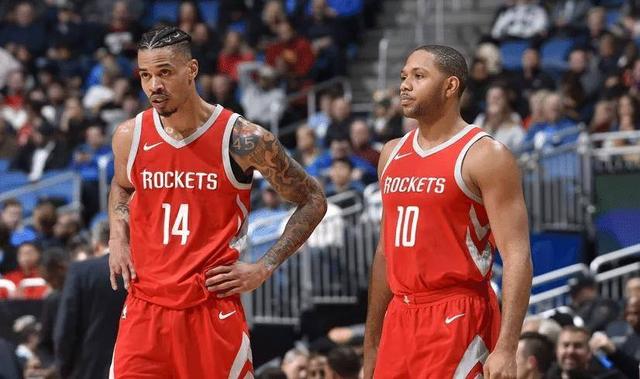 主场城市以 主场城市以