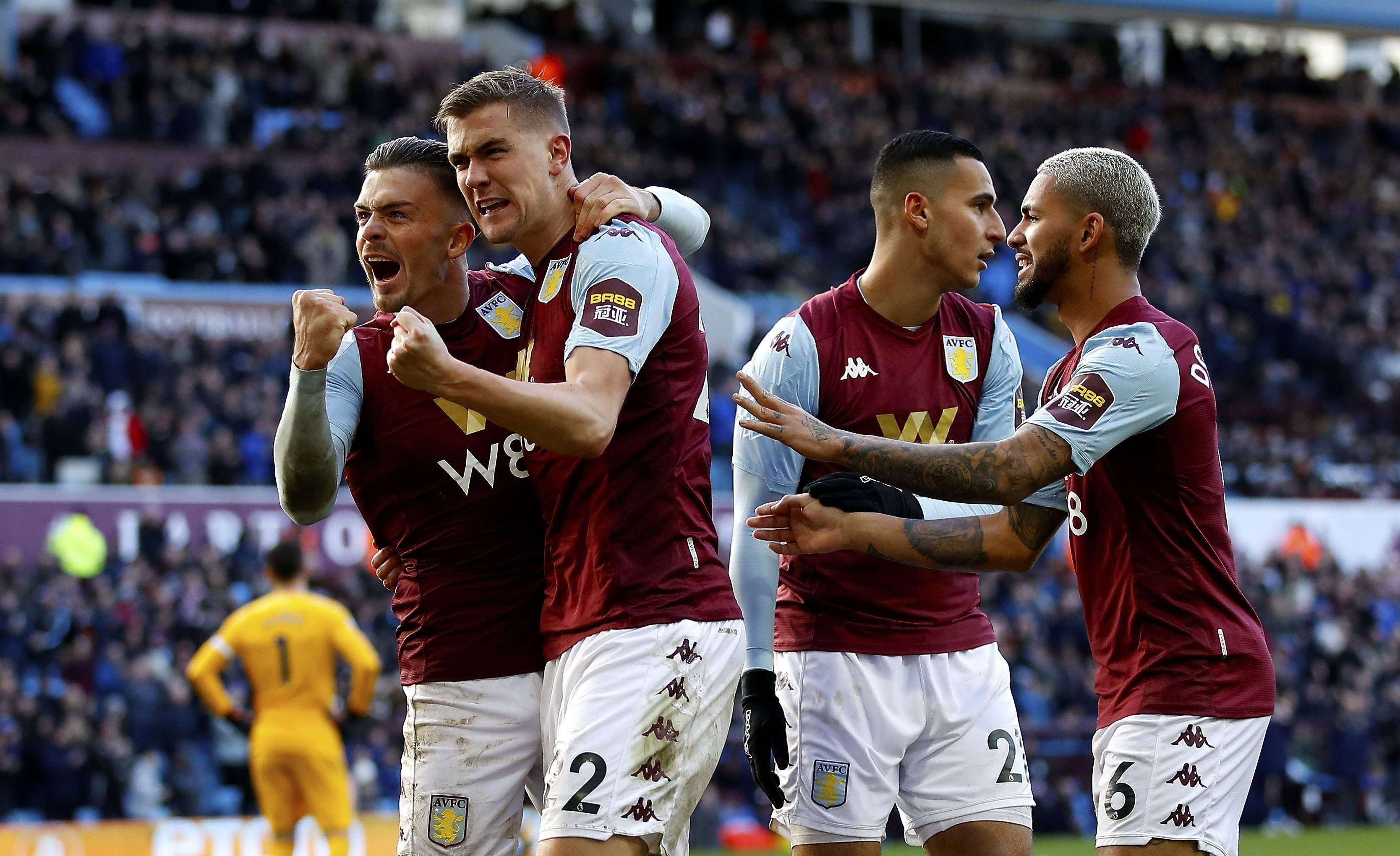 二测上线 二测上线