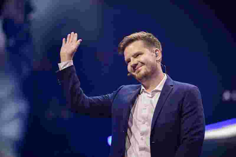 比赛大概率 比赛大概率