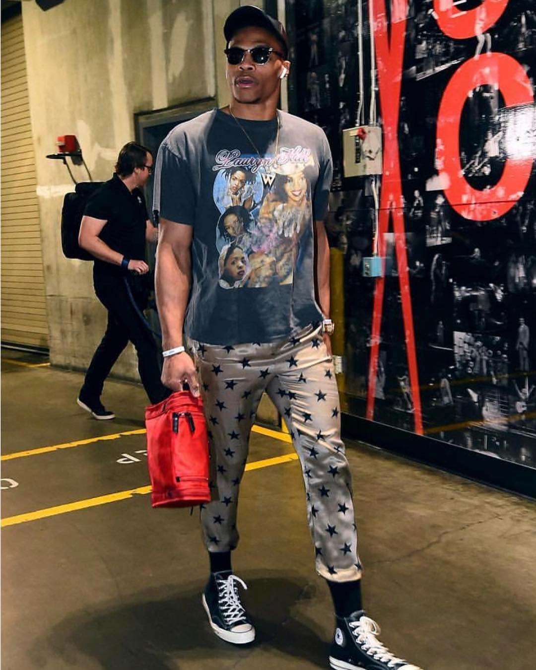 往往是为 往往是为