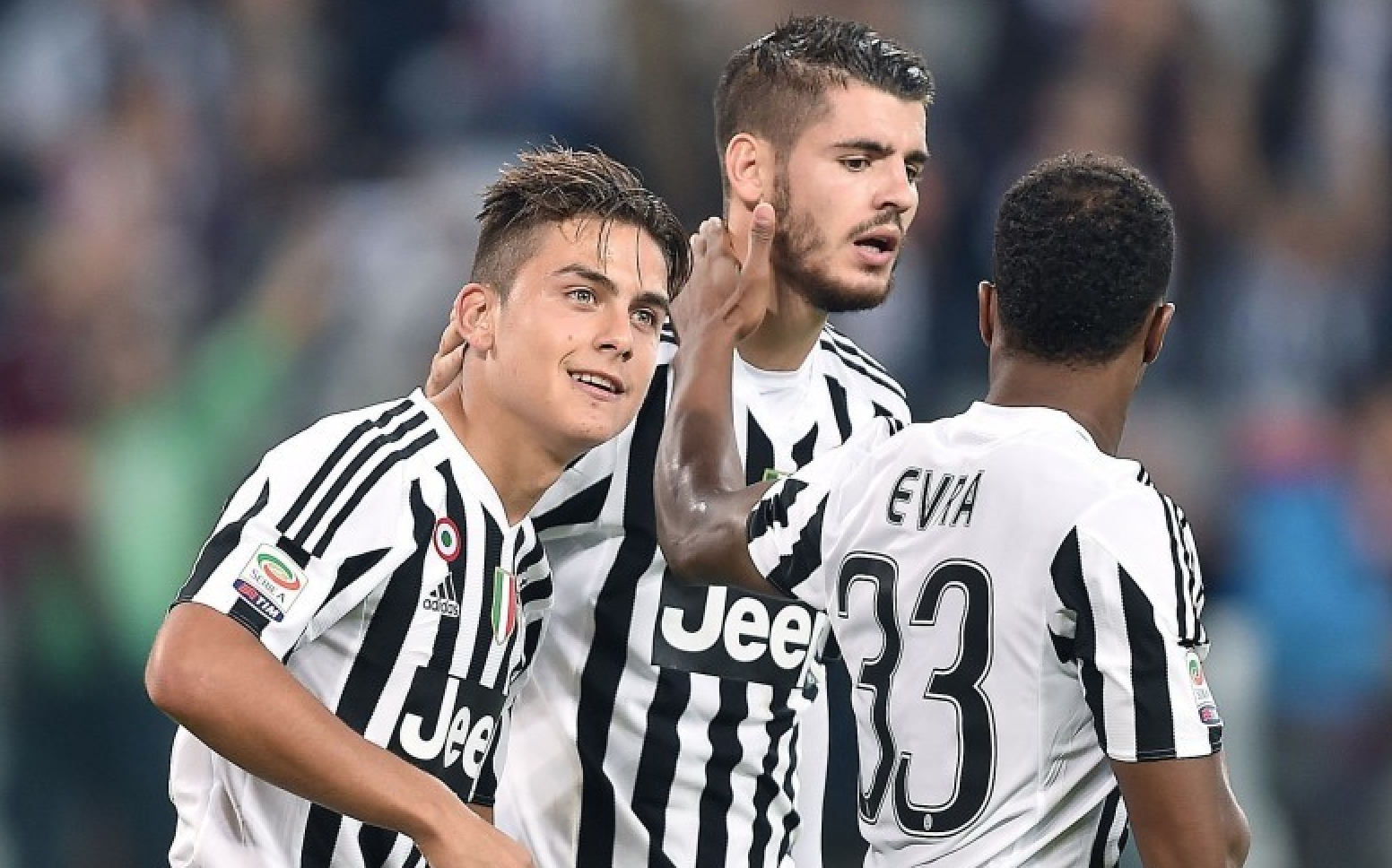 被针对回合 被针对回合