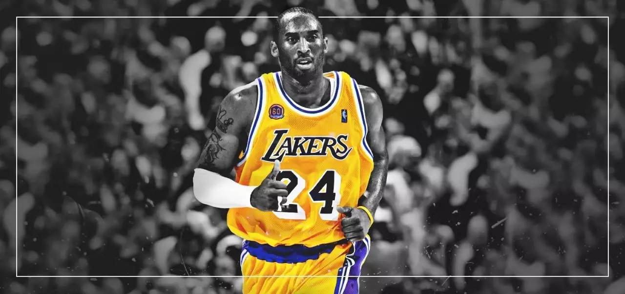 拖延与信息 拖延与信息