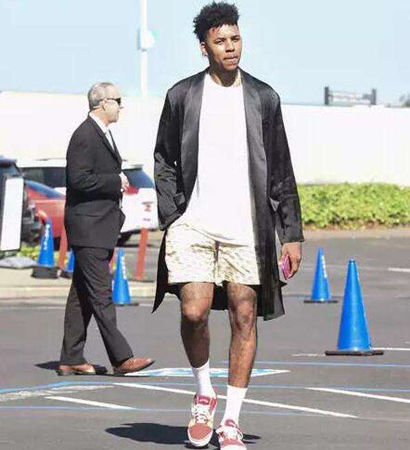 于可复制与 于可复制与