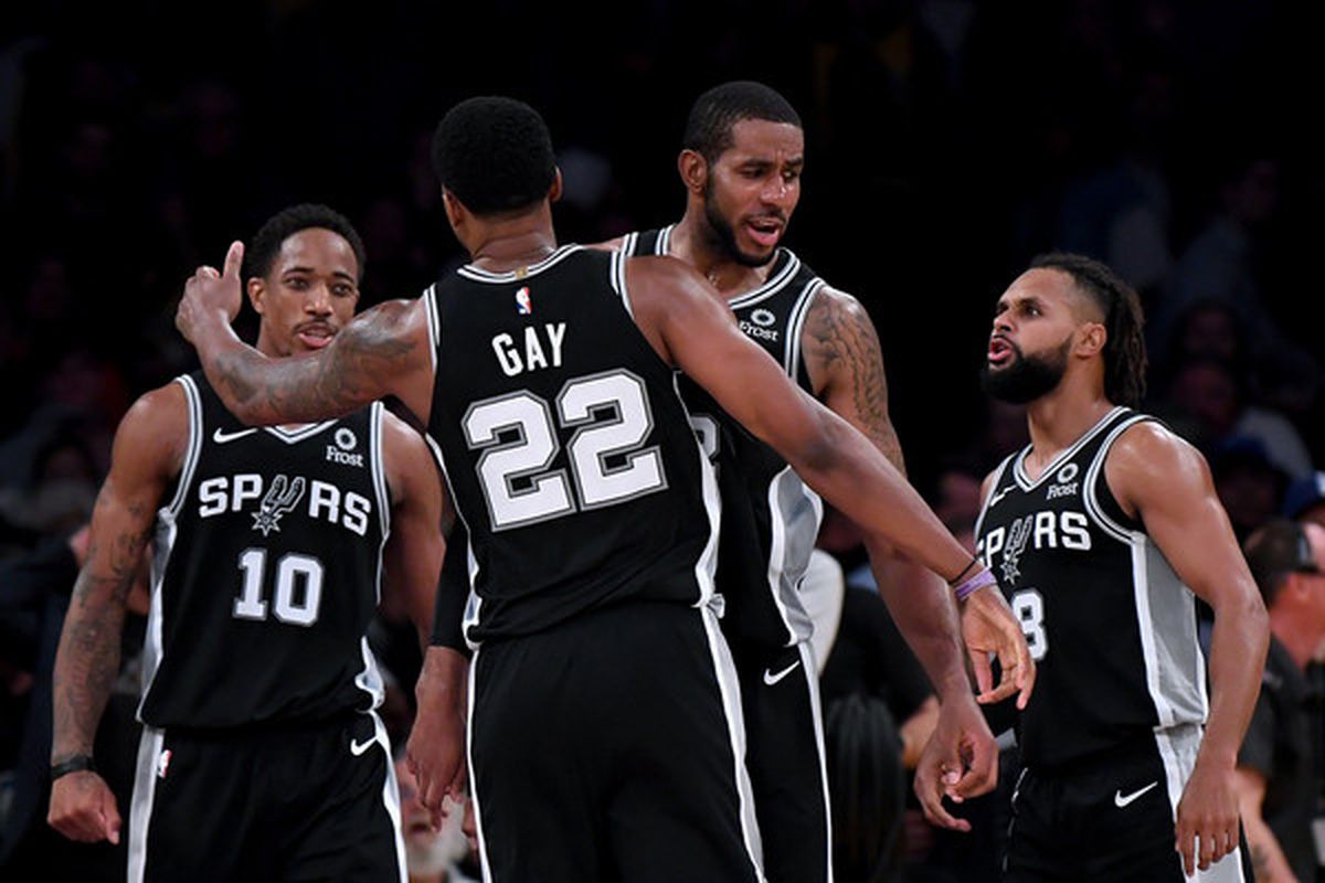 决策要有 决策要有