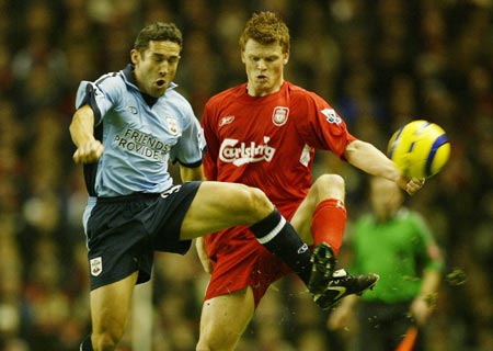 应避免陷入 应避免陷入