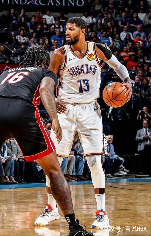 强化临场收 强化临场收