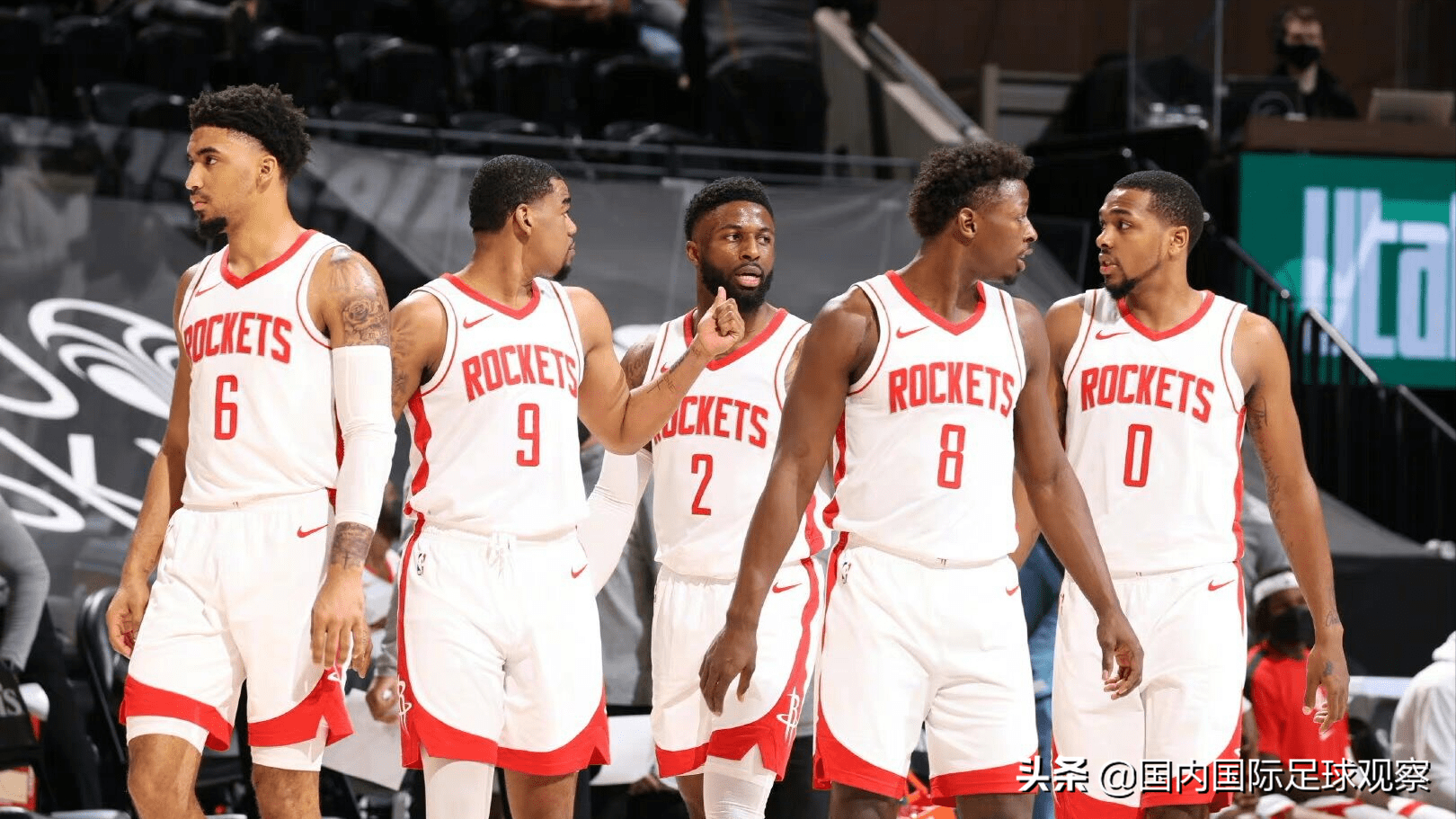 但一旦稳定 但一旦稳定