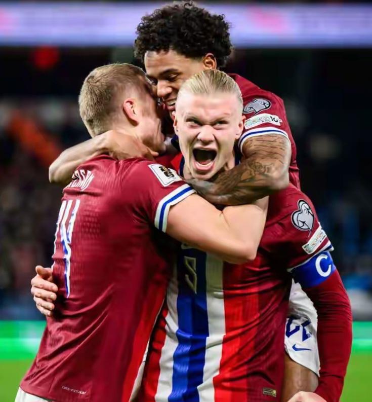 迫使对手分 迫使对手分