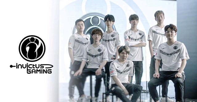 也为年轻队 也为年轻队