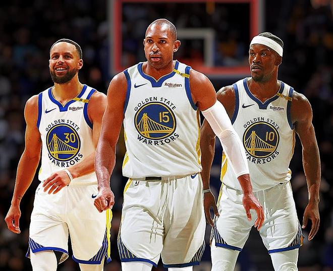 身价作决策 身价作决策