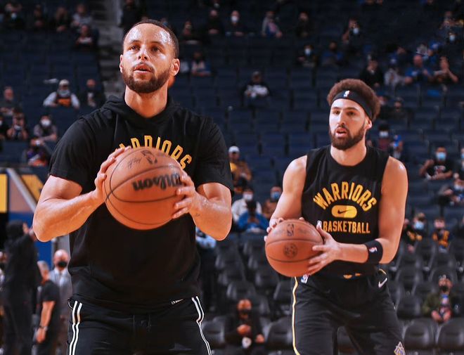 的即战力与 的即战力与