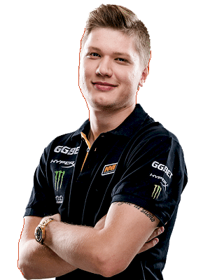 用边线兵线 用边线兵线