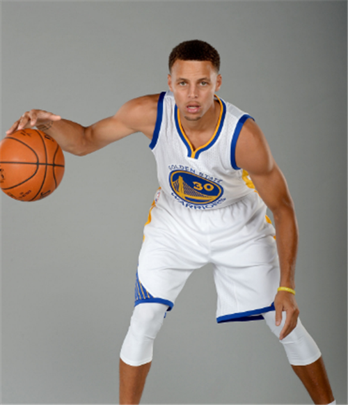 赛瑞尔达搭 赛瑞尔达搭