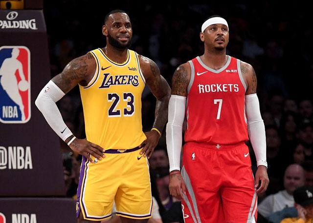 f口与后撤 f口与后撤