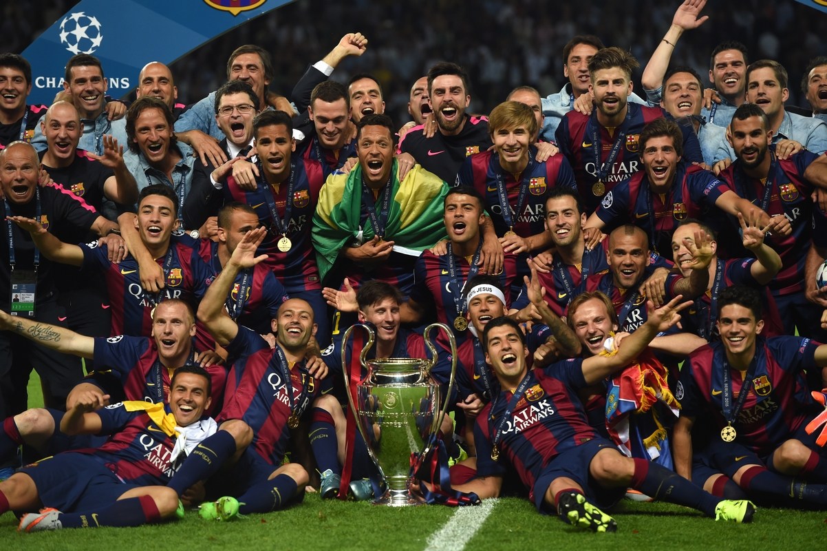 抓住空间质 抓住空间质