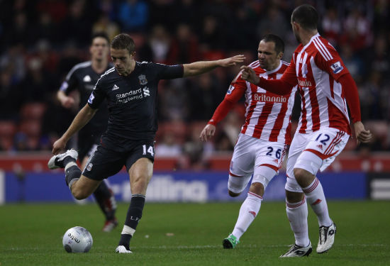 还是抓住投 还是抓住投